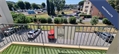 Photo numero 48350059 du bien UBI481879022